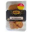 Aytac Dry Pear Slices 150G