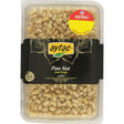 Aytac Dry Pine Nut 100G