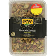 Aytac Dry Pistachio Kernels 150G