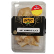 Aytac Dry Pomelo Slice 100G