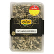 Aytac Dry Pumpkin &amp; Sunflower Seeds Mix 150G