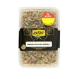 Aytac Dry Turkish Pistachio Kernels 130G