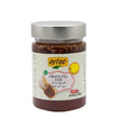 Aytac Fig Jam 380G