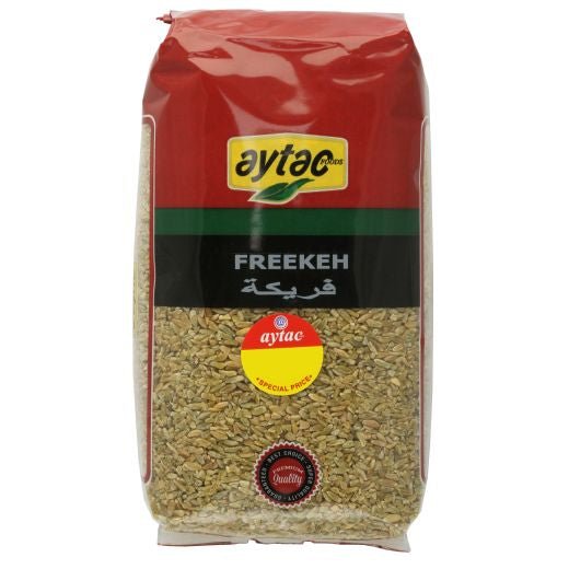 Aytac Freekeh 900G