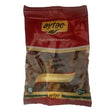 Aytac Golden Jumbo Raisins 200G