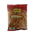 Aytac Golden Sultana 600G