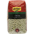 Aytac Green Peas 1KG