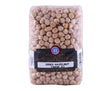 Aytac Hazelnut Blanched 1KG