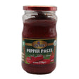 Aytac Hot Pepper Paste 370G