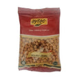 Aytac Hot & Spicy Chickpeas 180G