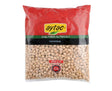 Aytac Jumbo Chickpea 4KG