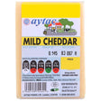 Aytac Mild Cheddar 145G