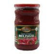 Aytac Mix Tomato Pepper Paste 650G