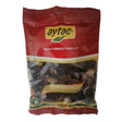 Aytac Mixed Berries Nut Bag 200G