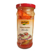 Aytac Mixed Pickles 370ml