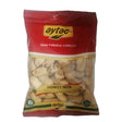 Aytac Monkey Nuts 110G