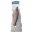 Aytac Pangasius Whole Fish 1KG