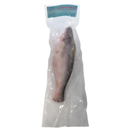 Aytac Pangasius Whole Fish 1KG