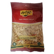 Aytac Peanut Blanched Unsalted 180G