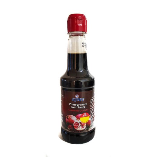 Aytac Pomegranate Sour Sauce 345G