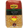 Aytac Popping Corn 1KG