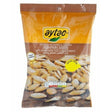 Aytac Pumpkin Seed Double Roasted &amp; Salted 180G