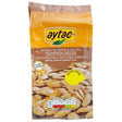 Aytac Pumpkin Seed Double Roasted & Salted 70G