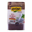 Aytac Quinoa Red Peru 400G