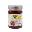 Aytac Raspberry Jam 380G