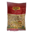 Aytac Raw Cashew Kernels 180G