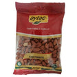 Aytac Raw Peanut With Skin 200G