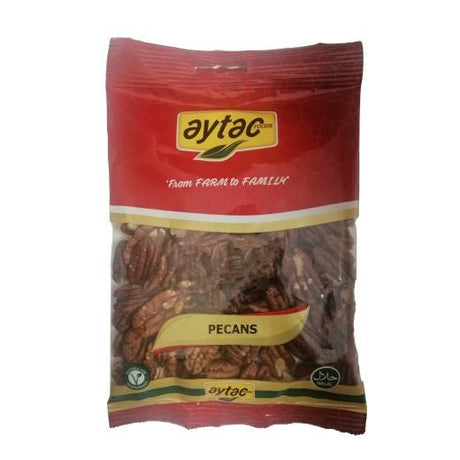 Aytac Raw Pecan 150G