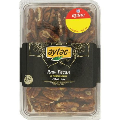 Aytac Raw Pecan 200G