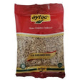 Aytac Raw Sunflower Seed Kernels 180G