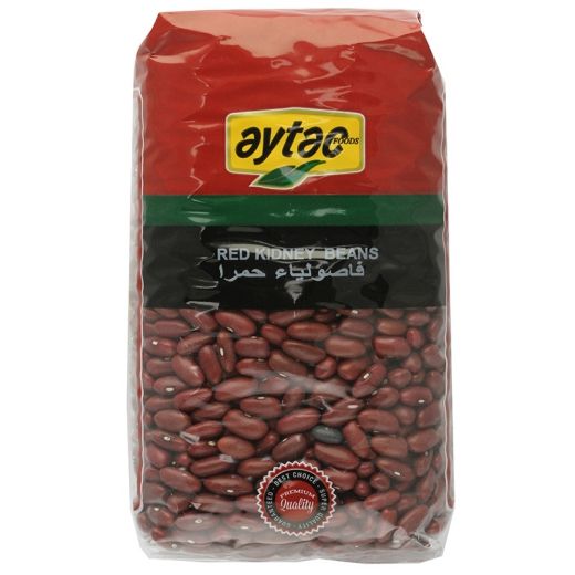 Aytac Red Kidney Beans 1KG