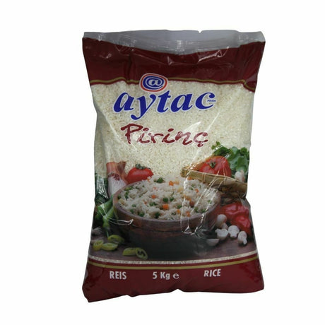 Aytac Rice 5KG