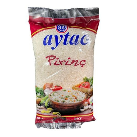 Aytac Rice 800G