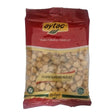 Aytac Roasted Blanched Hazelnut 170G