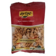 Aytac Roasted Chilli Cashew 180G