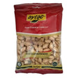 Aytac Roasted Lemon Pistachio 70G