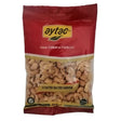 Aytac Roasted Salted Cashew 180G