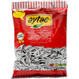 Aytac Salted Ala Sunflower Seeds 150G