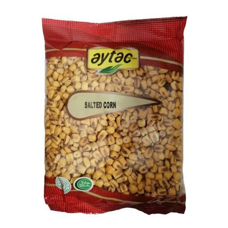 Aytac Salted Corn 400G