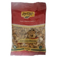 Aytac Sea Salt & Black Pepper Cashew 180G