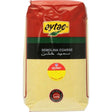 Aytac Semolina Coarse 1KG