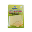 Aytac Sliced Mozzarella Cheese 150G