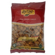 Aytac Smoked Cashews 160G