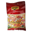 Aytac Sugared Chickpea 180G