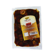 Aytac Sukkary Date Vacuum Pack 1KG