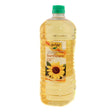 Aytac Sunflower Oil 2 lt